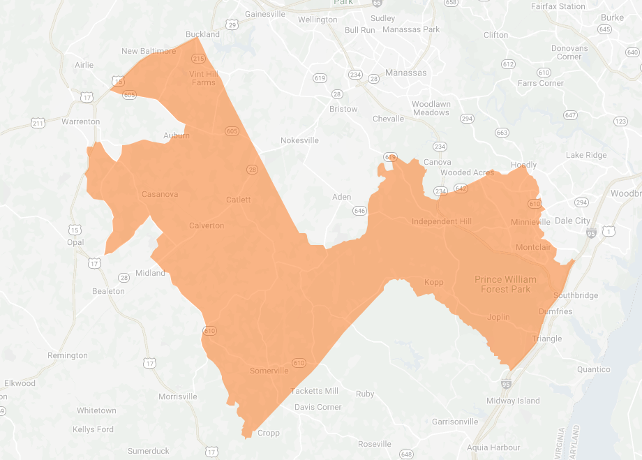 photo_ft_news_31st district map vpap.png